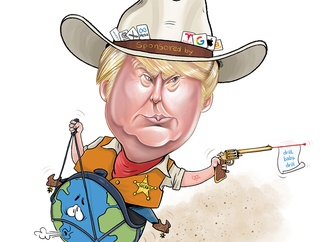 dimitris georgopalis greece 3