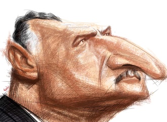 
                                                                                                  Jalil Saberi Mahmoudi - Iran