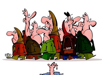 alireza_karimi_moghaddam_ 