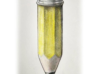 liu qiang china25