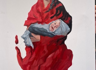 agim sulaj6
