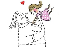 Gallery of the Best World Cartoon-Part 1706