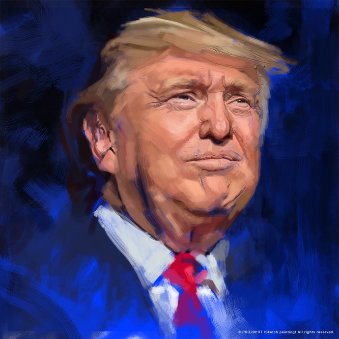 By: Dominic Philibert  | Canada