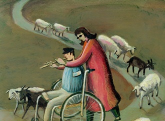 mohsen asadi iran 53