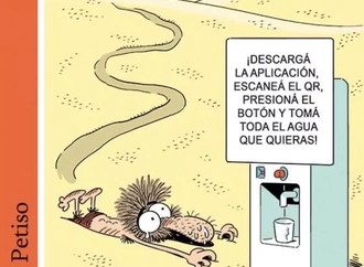 pares 14