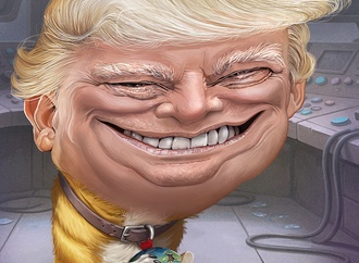 mohammadhosein shojaei tabatabai iran