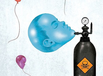 vasco gargalo portugal 102