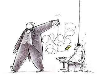 jose antonio costa brazil 2