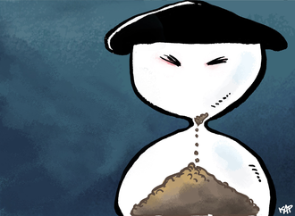 jaume capdevila spain 23