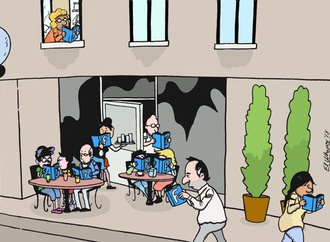 booktoon299