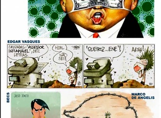 marco de angelis italy36
