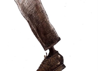 murat ahmeti kosovo64