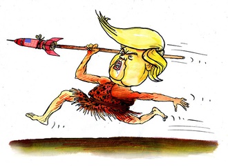 cartoon section468