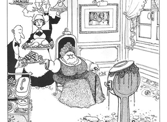 quino64