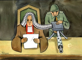 The Best World Cartoon-part 156