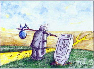 mitro skazhenyk ukraine