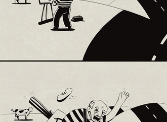 mohammad raei iran 1 1