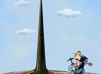 cartoon section60