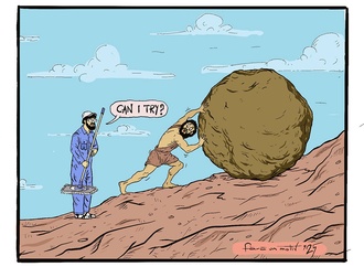 pop vlad vincentiu romania 2