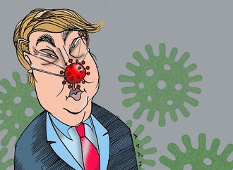 adan iglesias cuba 11