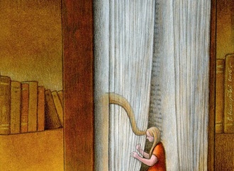 pawel kuczynski poland 81