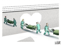 Gallery of the Best World Cartoon-Part 854