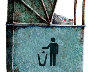 bahman jalali nokadeh iran 2