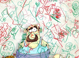 majid khosroanjom 129