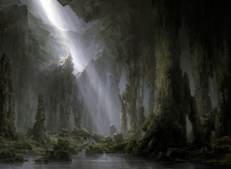 tianhua xu china 73
