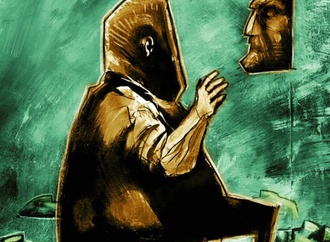 henrique kipper portugal 1