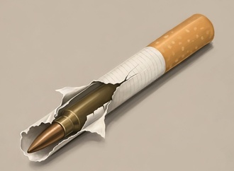 muzaffar yulchiboev5