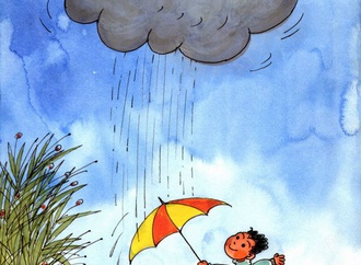 abdul raheem yassir iraq 1