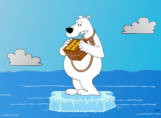 Klimapaket