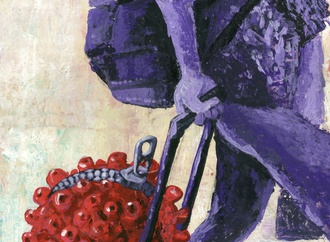 Gallery | 48th Piracicaba International Humor Exhibition,2021
