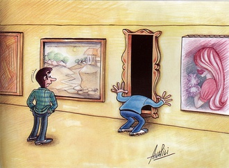 ana maria pilipczuk argentina