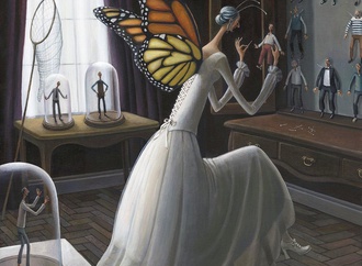 sarah jane szikora 4