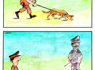 lukis haryadi indonesia 28