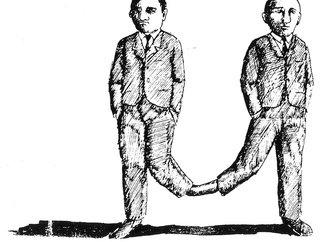 roland topor 1