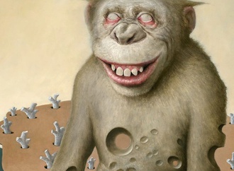 chris leib6