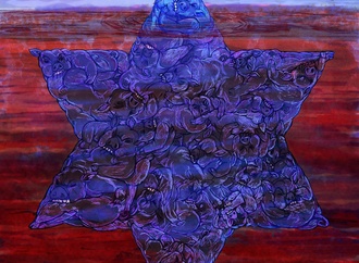 mohammed afefa15