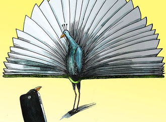 booktoon206