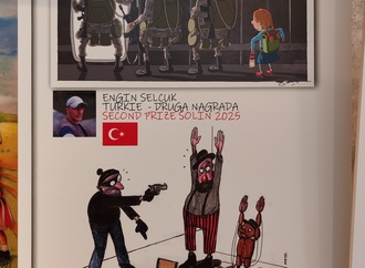 engin saljuk