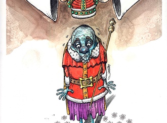 borislav stankovic serbia 17