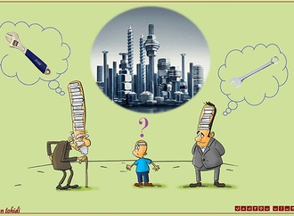 booktoon246