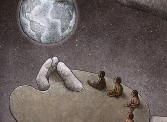 pawel kuczynski poland 7