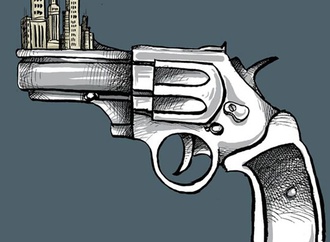 alfredo martirena cuba 48