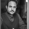 Jared Muralt