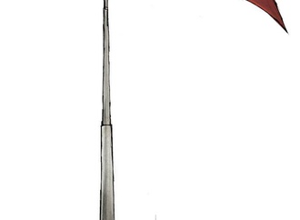 angel boligan 882
