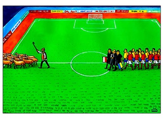 makhmudjon_eshonkulov uzbekistan_60