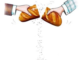Gallery of the Best World Cartoon-Part 2664